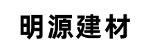特偉爾斯logo